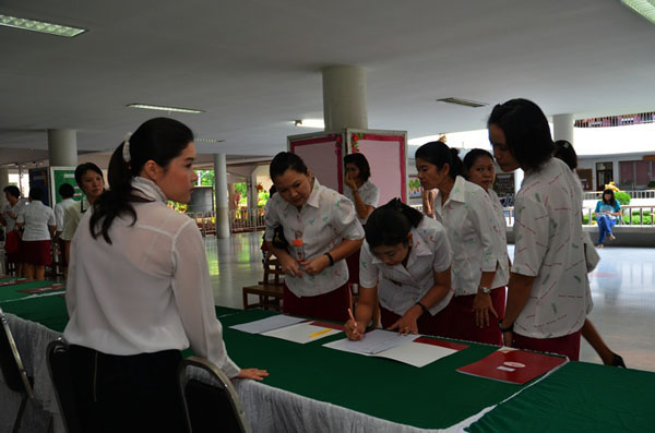 2-CSC_0049 (21)
